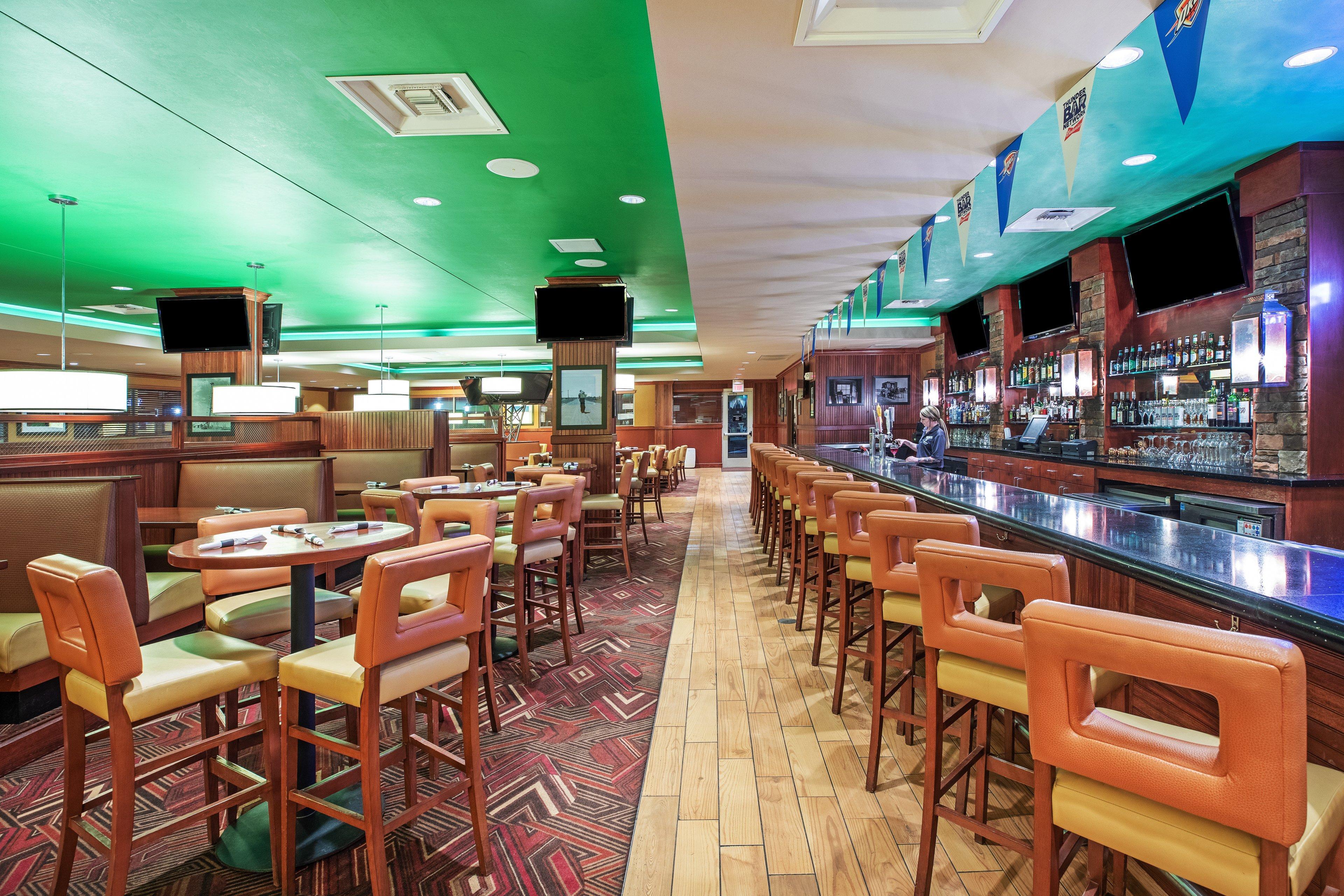 Holiday Inn Ardmore By Ihg Exteriér fotografie